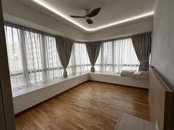 Trilight (D11), Condominium #501877371